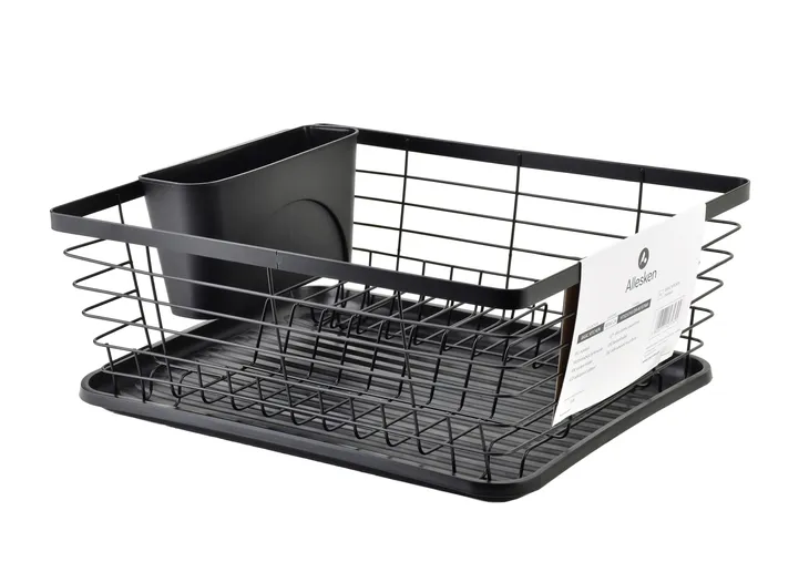 basic-kitchen-ociekacz-363x302x145-cm-rodzaj-ociekacz-suszarka