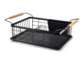 basic-kitchen-ociekacz-505x298x165-cm-drewniane-uchwyty