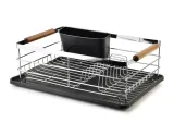 basic-kitchen-ociekacz-44x318x143-cm