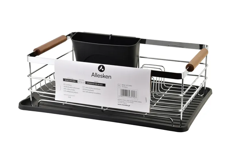 basic-kitchen-ociekacz-44x318x143-cm-ksztalt-prostokatny