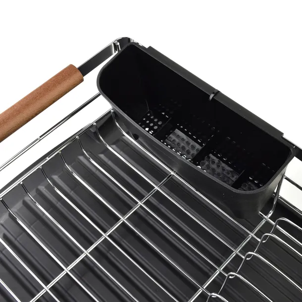basic-kitchen-ociekacz-44x318x143-cm-material-metal
