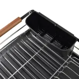 basic-kitchen-ociekacz-44x318x143-cm-material-metal