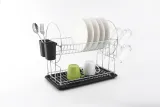 basic-kitchen-ociekacz-51x235x365-cm