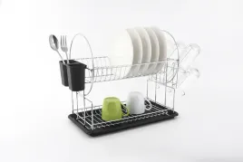 basic-kitchen-ociekacz-51x235x365-cm
