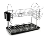 basic-kitchen-ociekacz-51x235x365-cm-stan-nowy