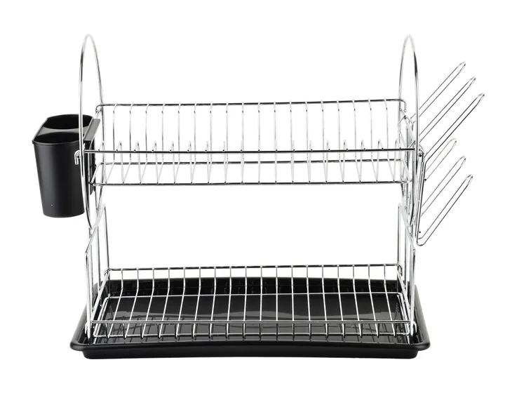 basic-kitchen-ociekacz-51x235x365-cm-rodzaj-ociekacz-suszarka