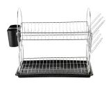 basic-kitchen-ociekacz-51x235x365-cm-rodzaj-ociekacz-suszarka