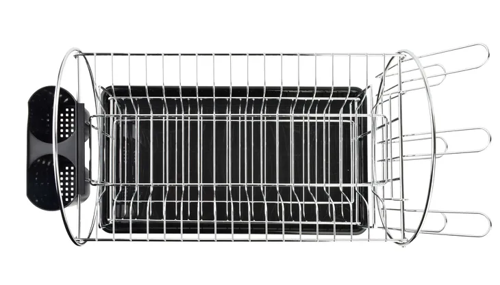 basic-kitchen-ociekacz-51x235x365-cm-typ-dwupoziomowa