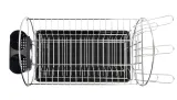 basic-kitchen-ociekacz-51x235x365-cm-typ-dwupoziomowa