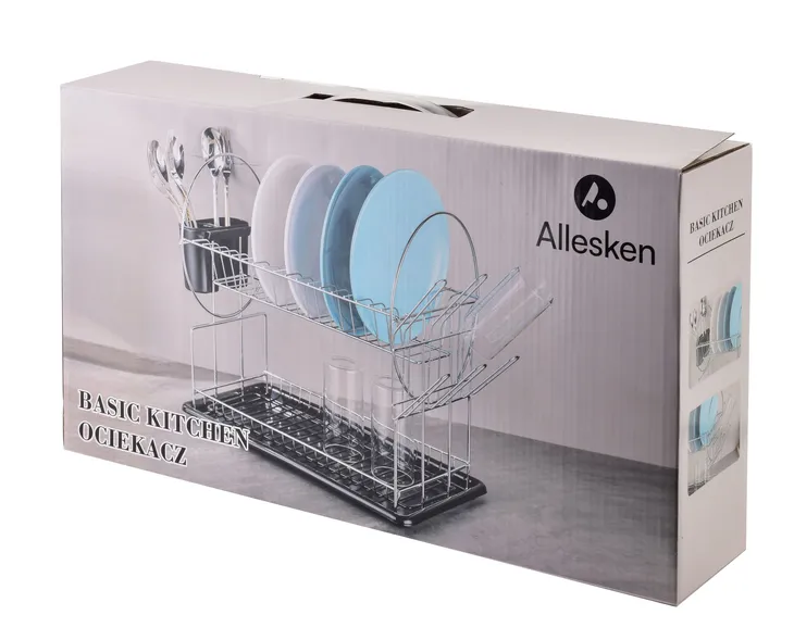 basic-kitchen-ociekacz-51x235x365-cm-material-wykonania-metal
