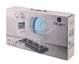 basic-kitchen-ociekacz-51x235x365-cm-material-wykonania-metal
