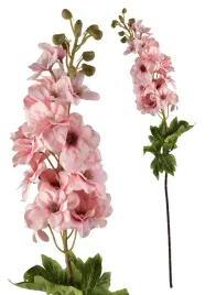 viridis-kwiat-sztuczny-ostrozka-85-cm-rozowa-aw25