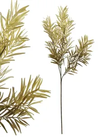 viridis-kwiat-sztuczny-galazka-ozdobna-75-cm-aw25