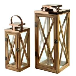 levi-gold-komplet-2-latarni18x18x45cm-125x125x32cm
