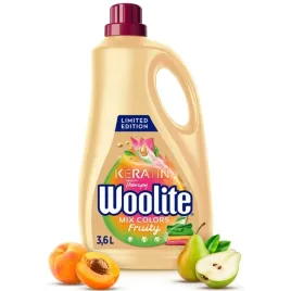 woolite-plyn-do-prania-koloru-fruity-45l-75-pran