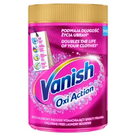vanish-oxi-action-pink-odplamiacz-do-koloru-625g