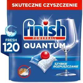 kapsulki-do-zmywarki-finish-all-in-one-fresh-120-szt