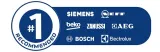 kapsulki-do-zmywarek-finish-ultimate-40-cytrynowe