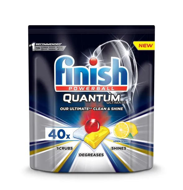 kapsulki-do-zmywarek-finish-ultimate-40-cytrynowe