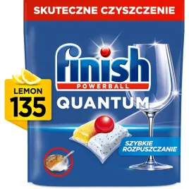 kapsulki-tabletki-do-zmywarki-finish-quantum-all-in-1-lemon-135-sztuk