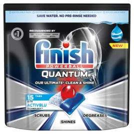 kapsulki-do-zmywarki-z-sola-finish-15-szt