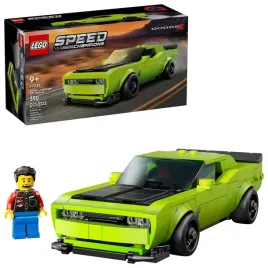 lego-speed-champions-77237-samochod-sportowy-dodge-challenger-srt-hellca
