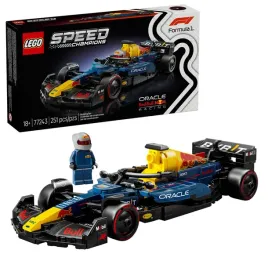 lego-speed-champions-77243-bolid-f1-oracle-red-bull-racing-rb20