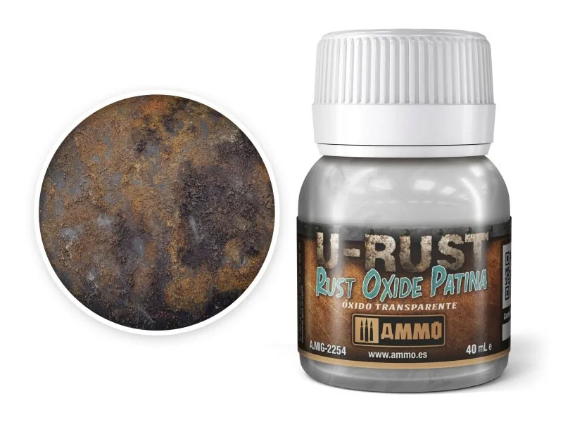 rust-oxide-patina-u-rust-a-mig-2254-ammo-mig-jimenez
