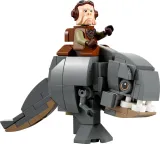 lego-star-wars-75331-brzeszczot-wiek-dziecka-18-lat