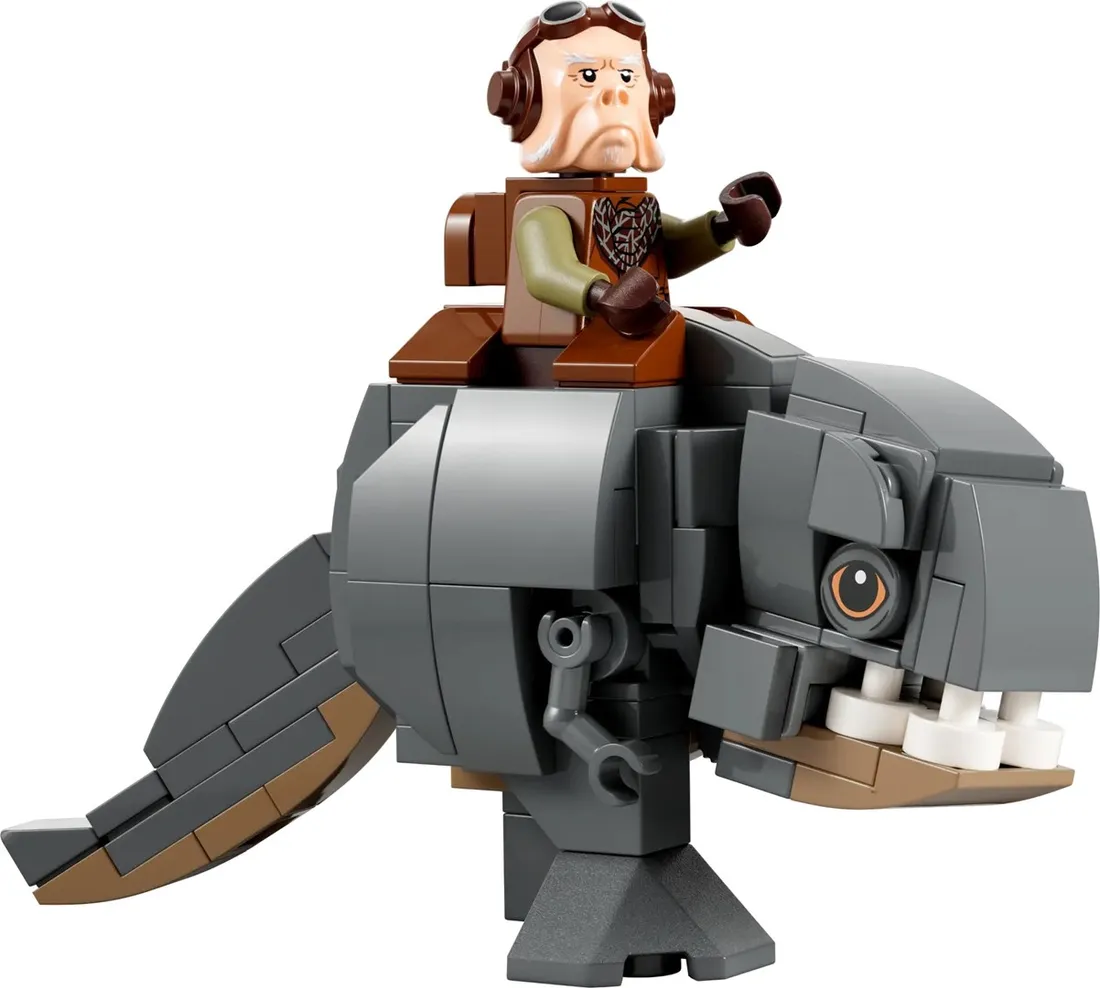 lego-star-wars-75331-brzeszczot-stan-nowy
