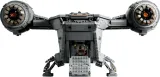 lego-star-wars-75331-brzeszczot-material-plastik