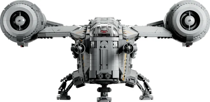 lego-star-wars-75331-brzeszczot-stan-nowy-marka-lego