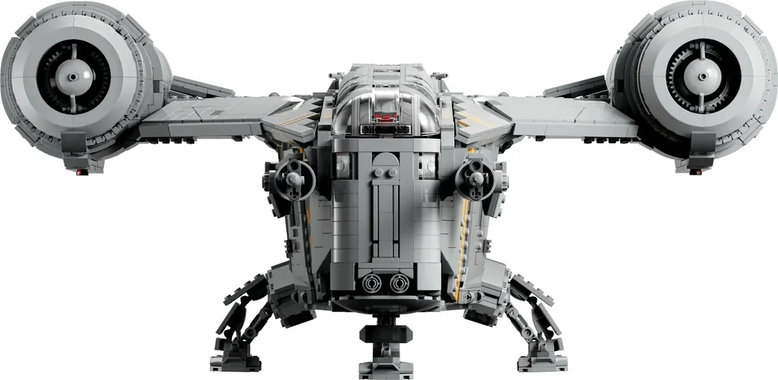 lego-star-wars-75331-brzeszczot