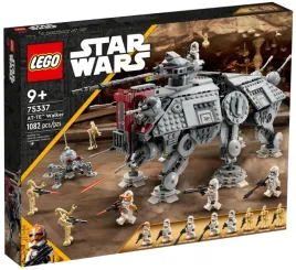 lego-star-wars-75337-maszyna-kroczaca-at-te
