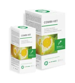 combi-vet-500-ml-drozdze-witamina-b-probiotyk