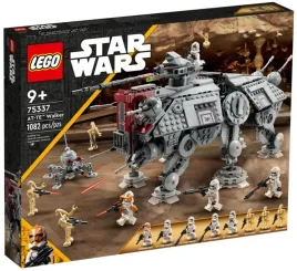 lego-star-wars-75337-maszyna-kroczaca-at-te