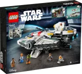 lego-star-wars-75357-duch-i-upior-ii-stan-nowy