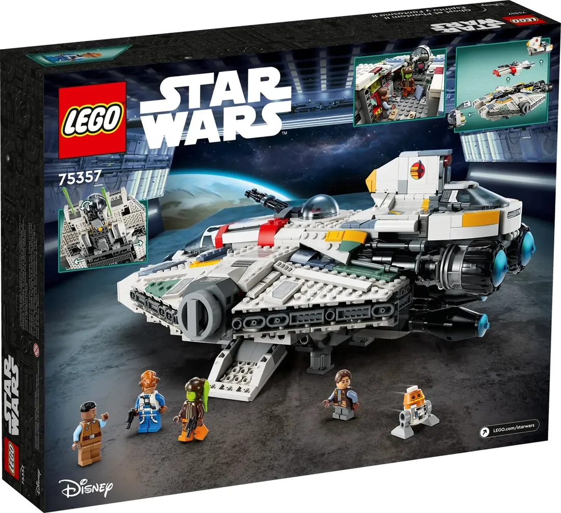 lego-star-wars-75357-duch-i-upior-ii