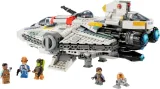 lego-star-wars-75357-duch-i-upior-ii-plec-brak-informacji
