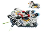 lego-star-wars-75357-duch-i-upior-ii-bohater-star-wars
