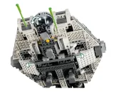 lego-star-wars-75357-duch-i-upior-ii-marka-lego