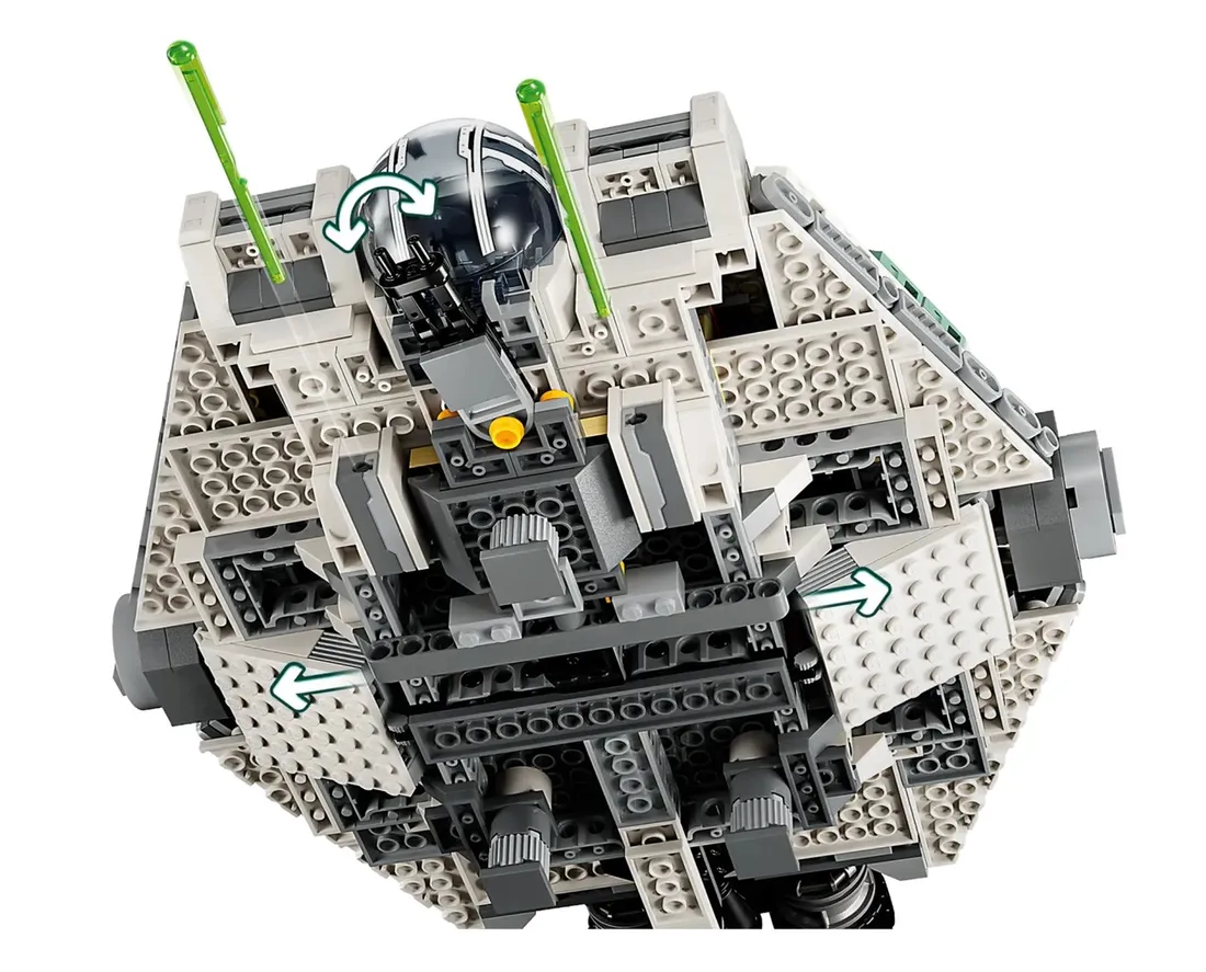 lego-star-wars-75357-duch-i-upior-ii