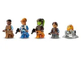 lego-star-wars-75357-duch-i-upior-ii-material-plastik