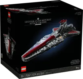 lego-star-wars-75367-gwiezdny-niszczyciel-typu-venator