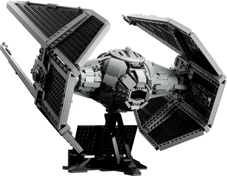lego-star-wars-75382-tie-interceptor-wiek-dziecka-18-lat