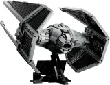 lego-star-wars-75382-tie-interceptor-wiek-dziecka-18-lat