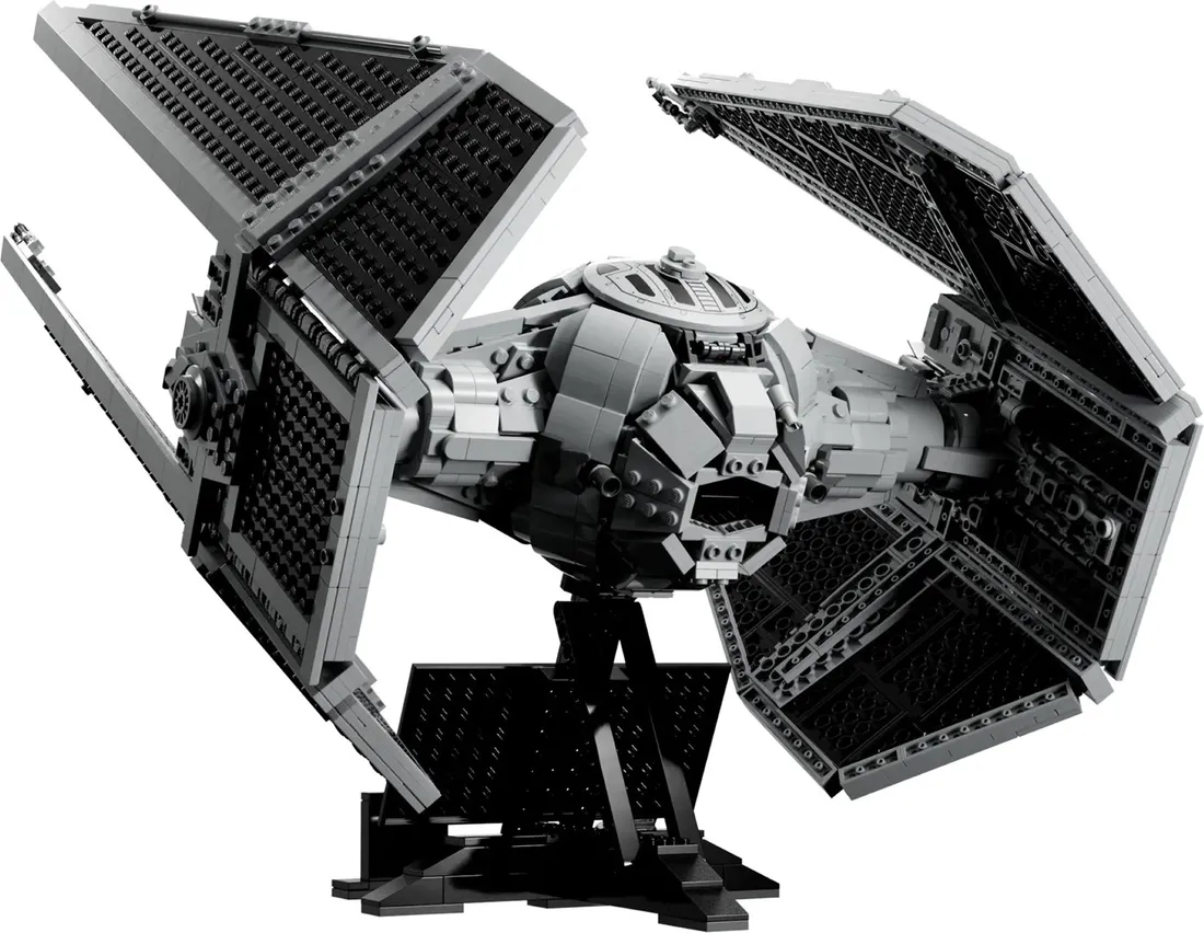 lego-star-wars-75382-tie-interceptor-stan-nowy