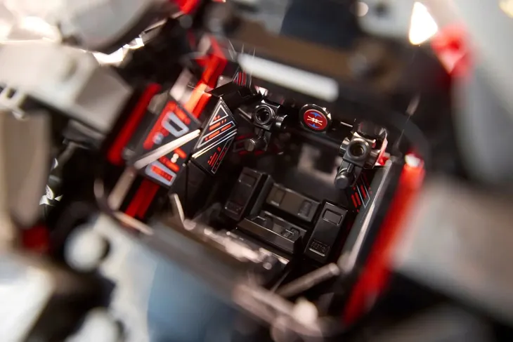 lego-star-wars-75382-tie-interceptor-rodzaj-element