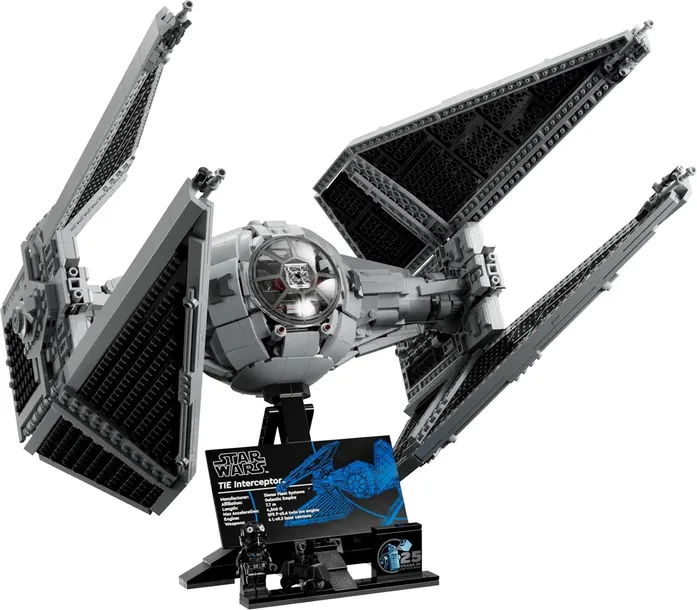 lego-star-wars-75382-tie-interceptor-stan-nowy-plec-brak-informacji