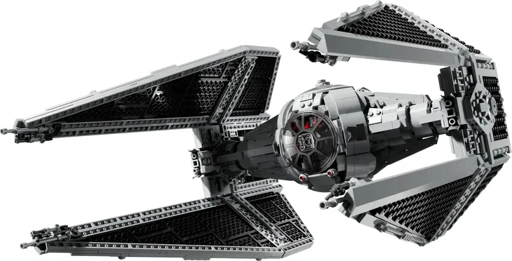 lego-star-wars-75382-tie-interceptor-stan-nowy-bohater-star-wars